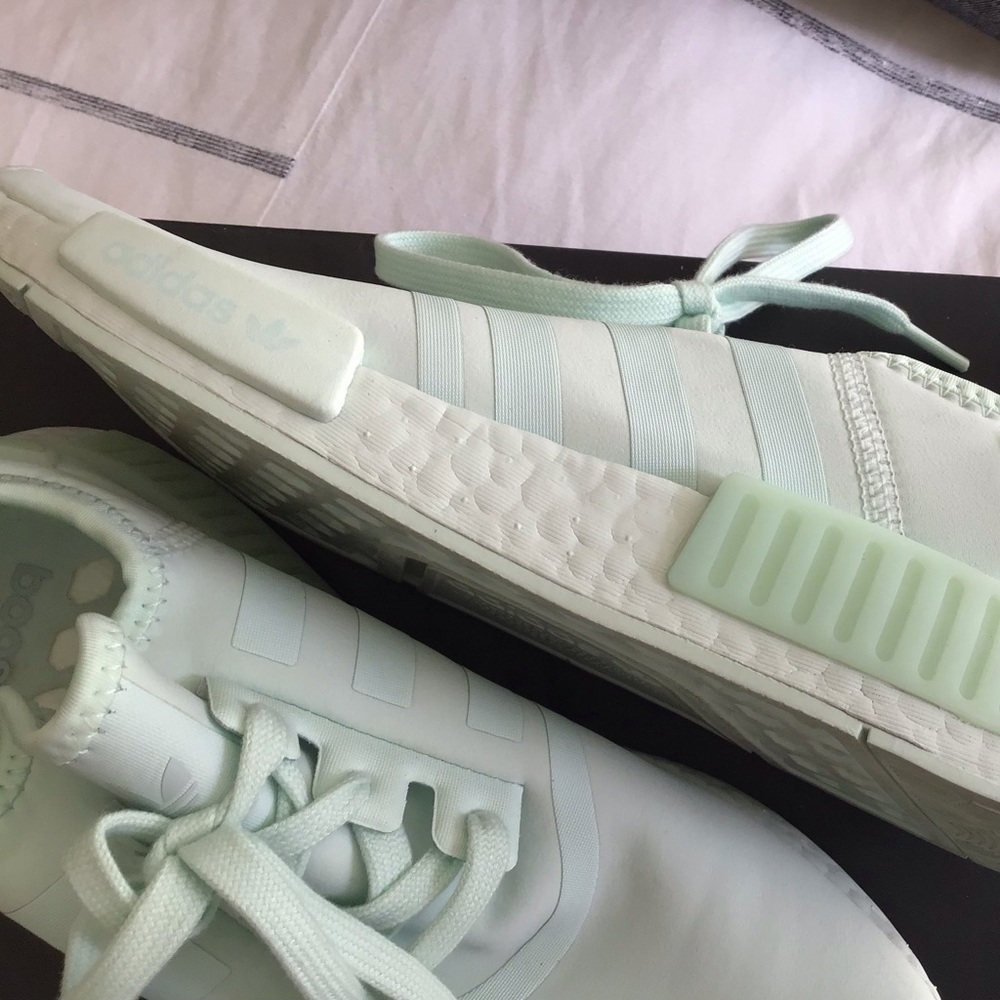 Echo golf shoe..never worn